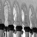 12 FTL Raab, Helmut, Orientalische Formen